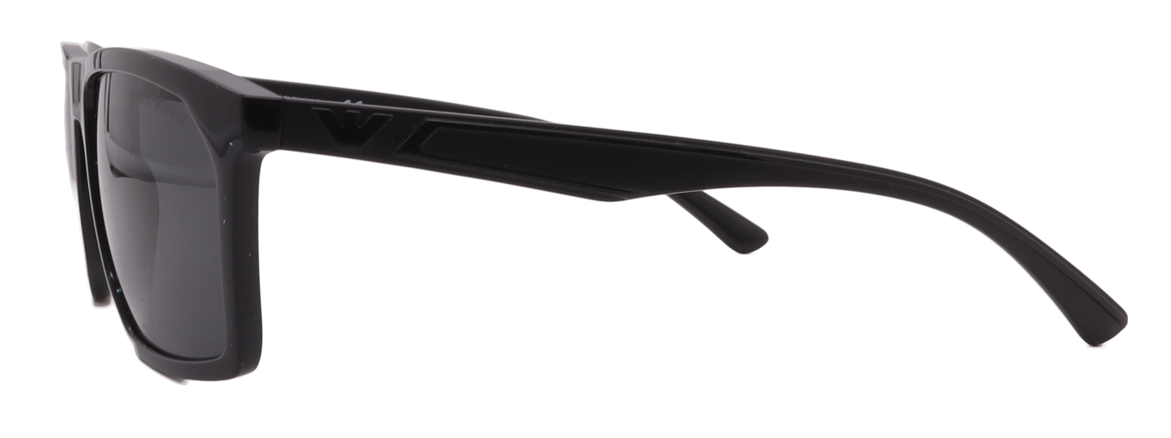 SALVATORE FERRAGAMO SF2992-001-53-15-145 NON-POLARIZED