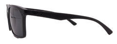 SALVATORE FERRAGAMO SF2992-001-53-15-145 NON-POLARIZED