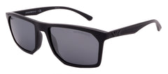 SALVATORE FERRAGAMO SF2971-242-53-15-140 NON-POLARIZED