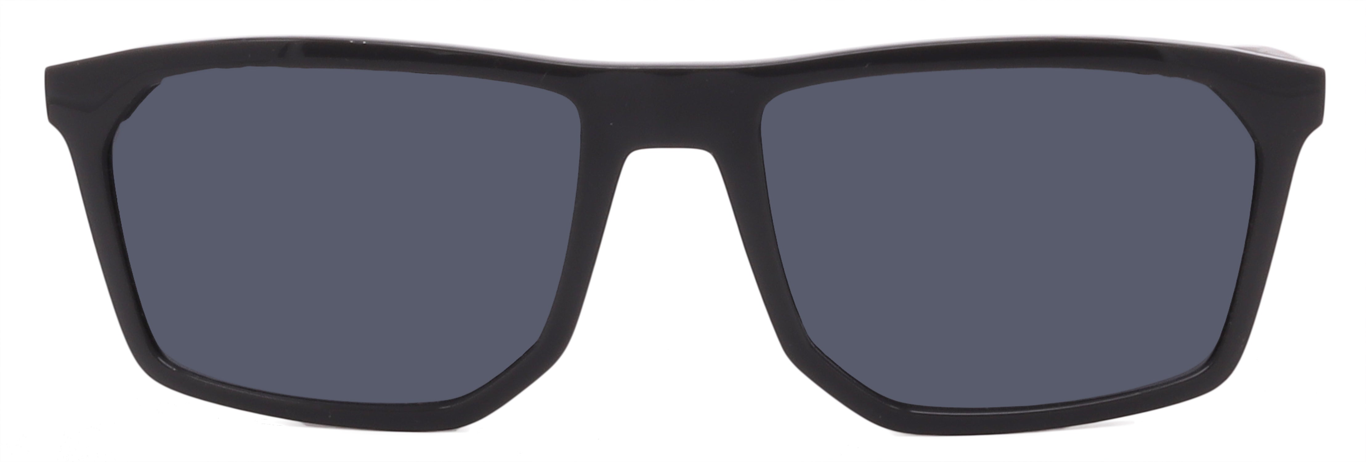 ARMANI SUNGLASSES EA4164-54516G-57-18-145 N0N-POLARIZED