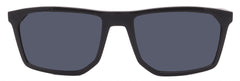 SALVATORE FERRAGAMO SF2971-242-53-15-140 NON-POLARIZED
