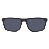 Armani Sunglasses EA4164-54516G-57-18-145 N0N-Polarized