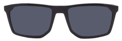 ARMANI SUNGLASSES EA4164-54516G-57-18-145 N0N-POLARIZED