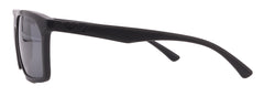 SALVATORE FERRAGAMO SF2971-242-53-15-140 NON-POLARIZED