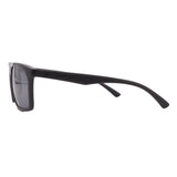 Armani Sunglasses EA4164-54516G-57-18-145 N0N-Polarized