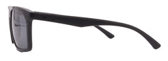 ARMANI SUNGLASSES EA4164-54516G-57-18-145 N0N-POLARIZED