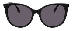 PRADA SPORT SUNGLASSES PS54IS-5AV5Z1-65-14-125 POLARIZED