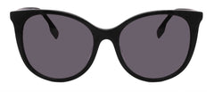 BURBERRY SUNGLASSES BE4333F-30018G-55-17-140 NON-POLARIZED