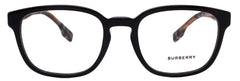 BURBERRY OPTICAL BE2344-3952-53-20-145 NON-POLARIZED