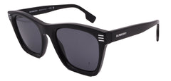 MAUI JIM SUNGLASSES 815-53B-63-17-120 POLARIZED