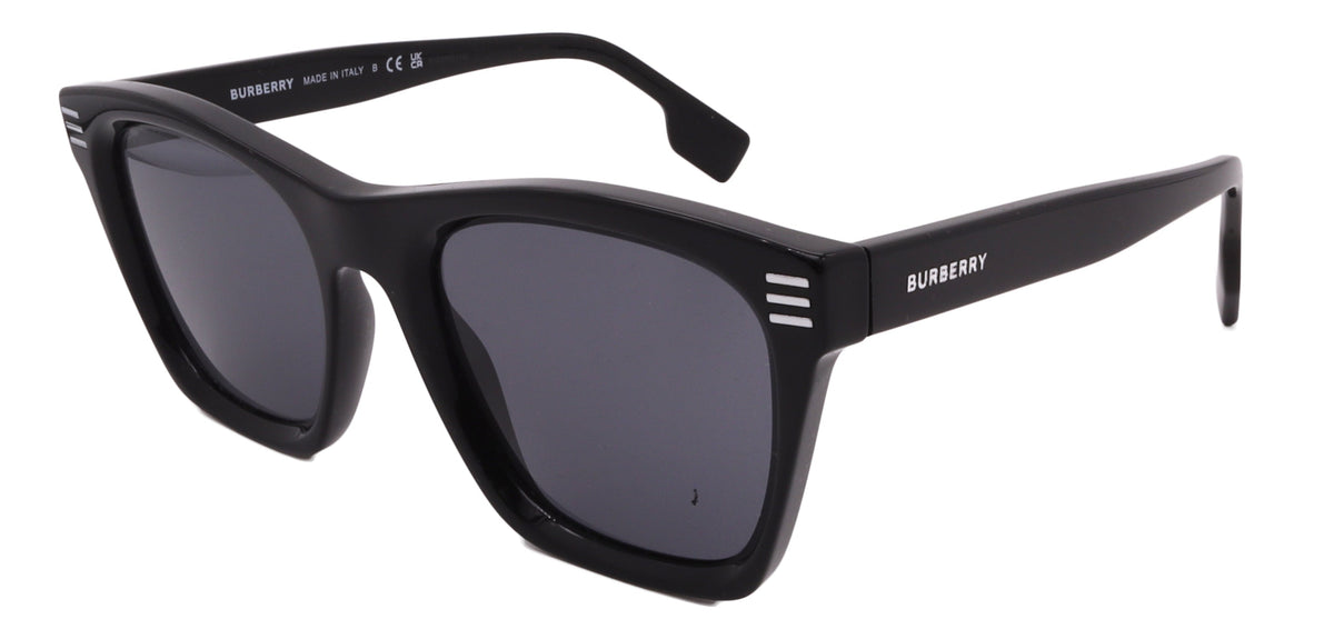 Maui Jim Sunglasses 815-53B-63-17-120 Polarized