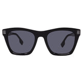 Burberry Sunglasses BE4348-300187-52-21-145 Non-Polarized