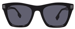 MAUI JIM SUNGLASSES 815-53B-63-17-120 POLARIZED