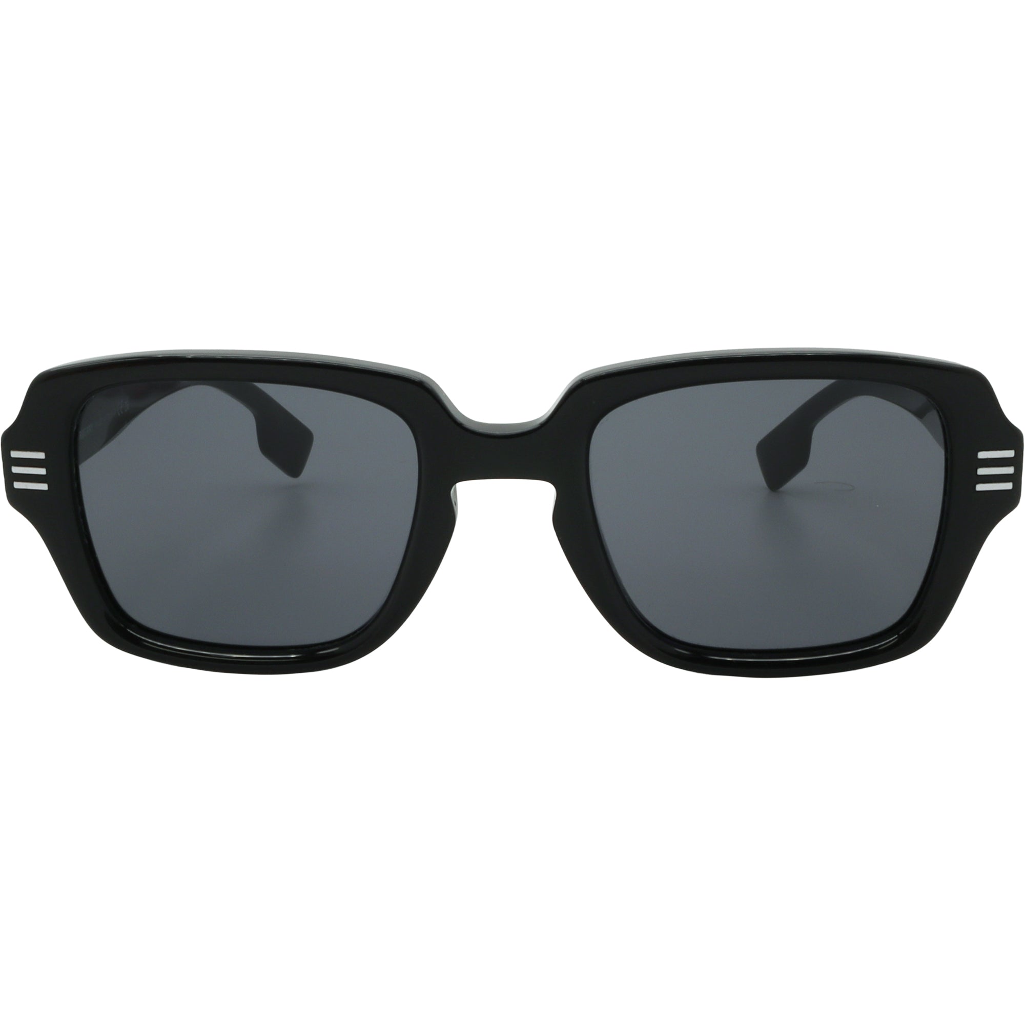 MAUI JIM SUNGLASSES H455-10-57-17-138 POLARIZED