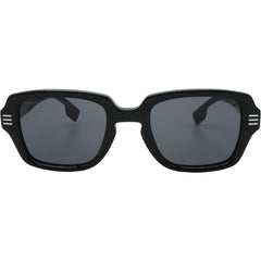 MAUI JIM SUNGLASSES H455-10-57-17-138 POLARIZED