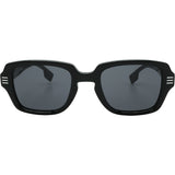Burberry Sunglasses BE4349-300187-51-22-145 Non-Polarized
