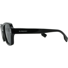 MAUI JIM SUNGLASSES H455-10-57-17-138 POLARIZED