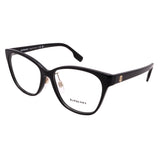 Burberry OPTICAL BE2345-3001-54-15-140 Non-Polarized