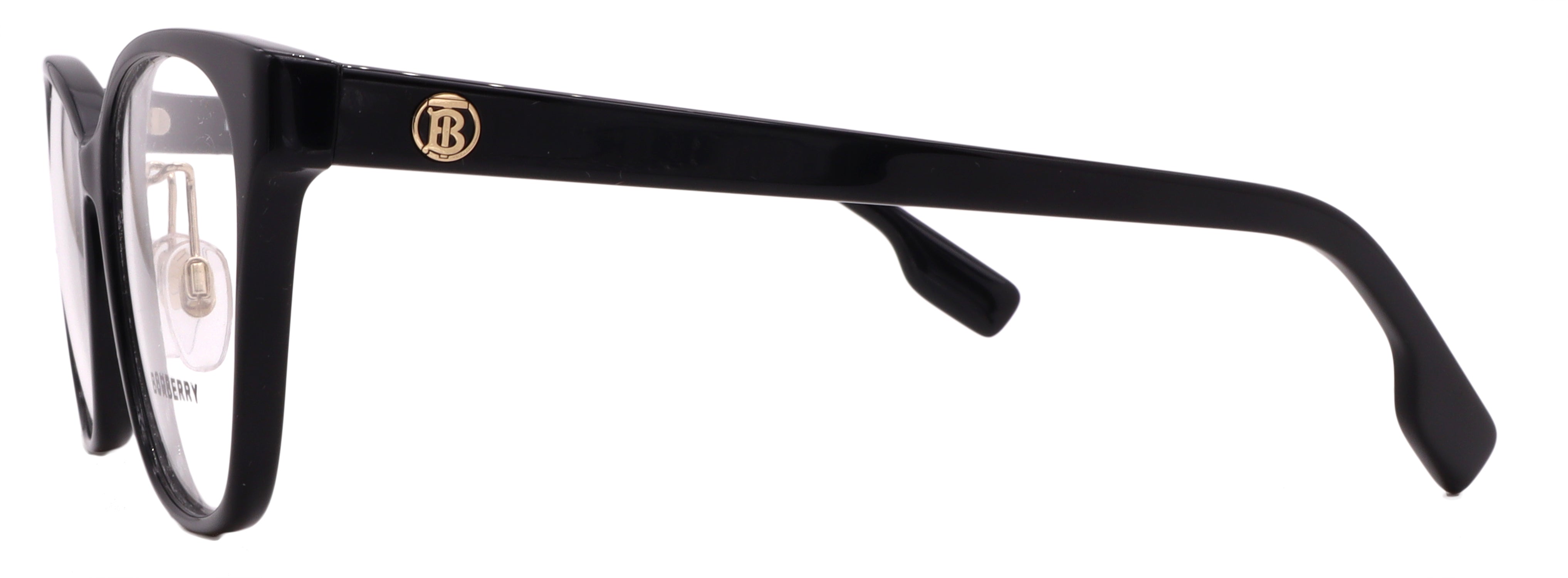 BURBERRY OPTICAL BE2345-3001-54-15-140 NON-POLARIZED