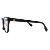 Burberry OPTICAL BE2345-3001-54-15-140 Non-Polarized