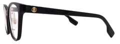 BURBERRY OPTICAL BE2345-3001-54-15-140 NON-POLARIZED