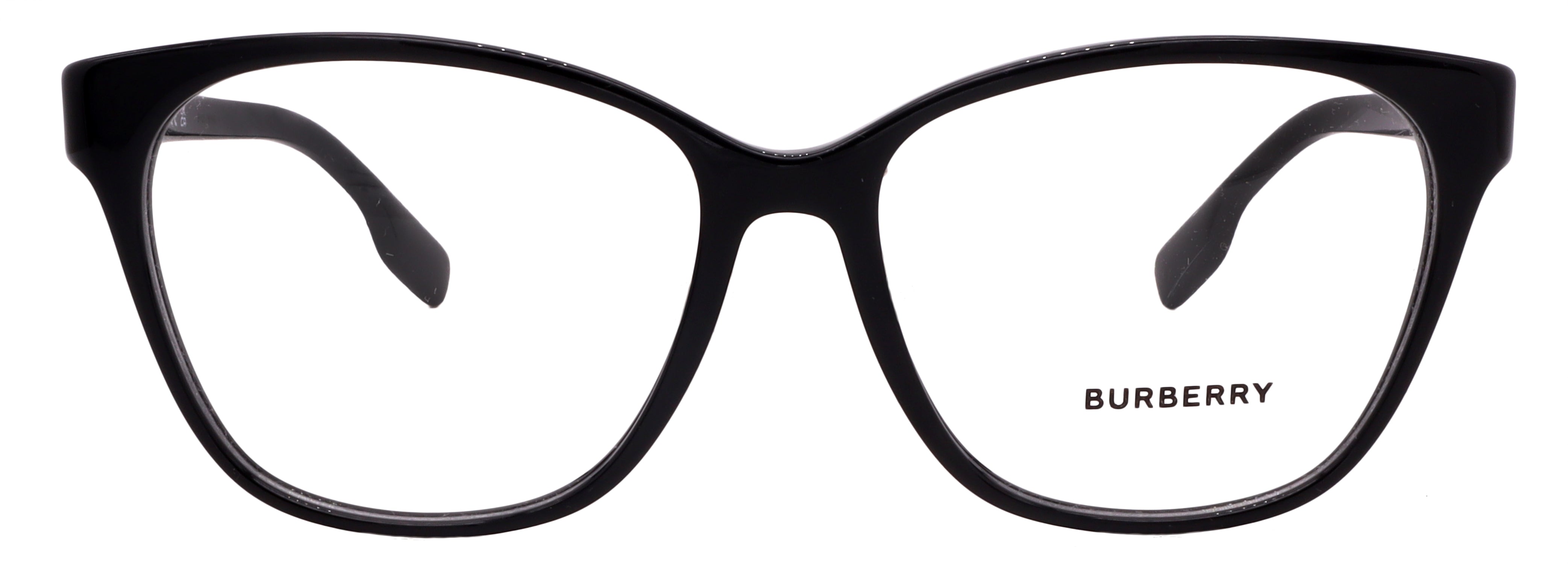BURBERRY OPTICAL BE2345-3001-54-15-140 NON-POLARIZED