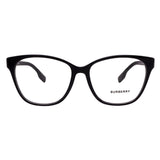 Burberry OPTICAL BE2345-3001-54-15-140 Non-Polarized