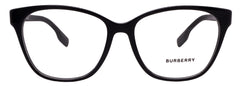 BURBERRY OPTICAL BE2345-3001-54-15-140 NON-POLARIZED