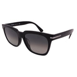 Prada Sunglasses PR04YS-1AB5S0-56-19-150 Non-Polarized