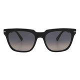 Prada Sunglasses PR04YS-1AB5S0-56-19-150 Non-Polarized