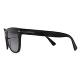 Prada Sunglasses PR04YS-1AB5S0-56-19-150 Non-Polarized