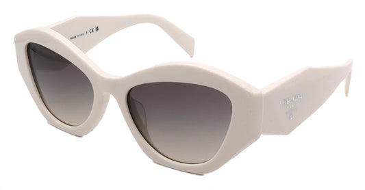 Prada PR07YSF-142130-55-18-145