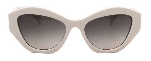 Prada PR07YSF-142130-55-18-145