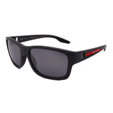 Prada Sport PS01WS-UFK07H-59-17-145