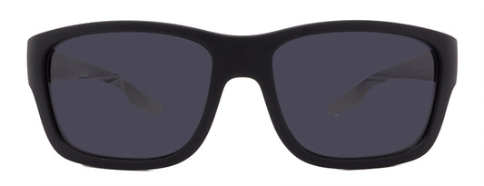 Prada Sport PS01WS-UFK07H-59-17-145