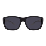 Prada Sport PS01WS-UFK07H-59-17-145