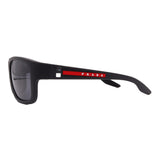 Prada Sport PS01WS-UFK07H-59-17-145