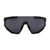 Prada Sport Sunglasses PS04WSF-DG006F-39-0-130 Non-Polarized