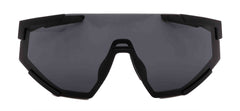 PRADA SPORT SUNGLASSES PS04WSF-DG006F-39-0-130 NON-POLARIZED