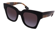 MAUI JIM SUNGLASSES H412-10-70-17-130 POLARIZED