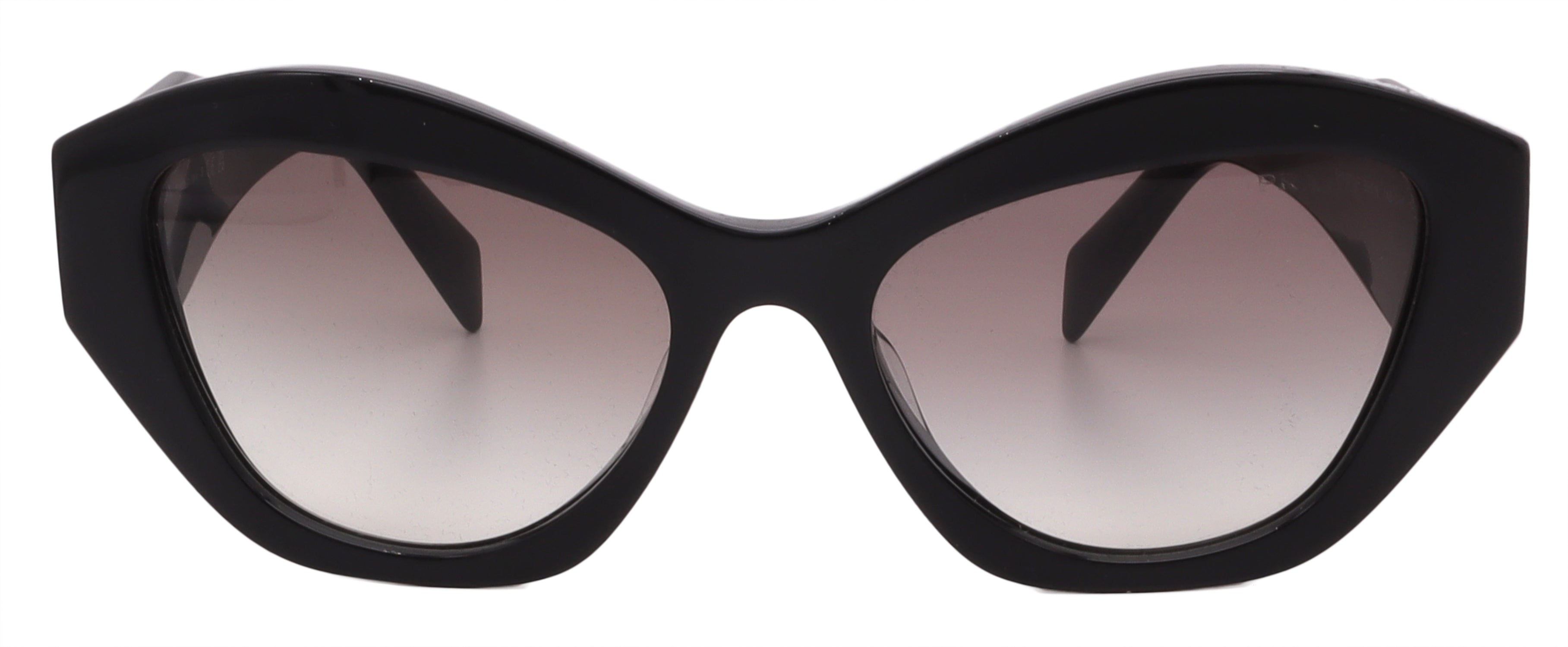 BURBERRY SUNGLASSES BE4364-39428G-49-21-145 NON-POLARIZED
