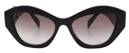 Burberry Sunglasses BE4364-39428G-49-21-145 Non-Polarized