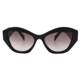 Burberry Sunglasses BE4364-39428G-49-21-145 Non-Polarized