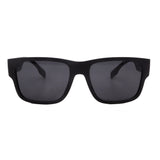 Burberry Sunglasses BE4358-346481-57-18-145 Polarized