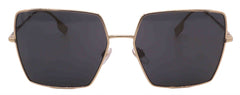 MAUI JIM SUNGLASSES H456-10-67-15-138 POLARIZED