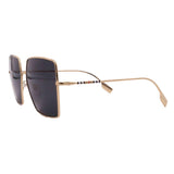 Burberry Sunglasses BE3133-110987-58-16-140 Non-Polarized