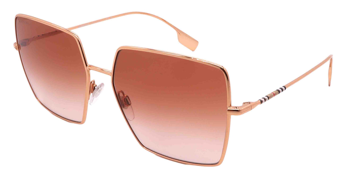 Gucci Sunglasses GG0036SN-002-54-22-140 Non-Polarized