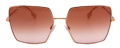 Gucci Sunglasses GG0036SN-002-54-22-140 Non-Polarized