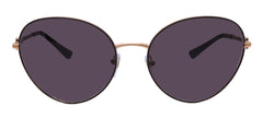 BVLGARI BV6174-20148G-58-18-140