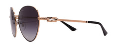 BVLGARI BV6174-20148G-58-18-140